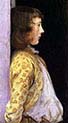 Dorothy Barnard
